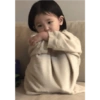 Coreana 11