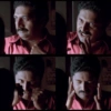 Tamil stickers 1 7