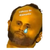 Mayo zambada  19