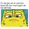 Chisme 🔥💋 8