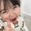 COREANA FOFA 🩷 6