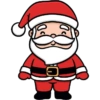 NATAL 8
