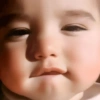 🪁❣️🧸 BEBÉS 6.0 🧸❣️🪁 29