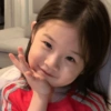 Bocil Lucu HD 14