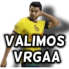 VALIMOS VRGAA