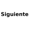 Siguiente