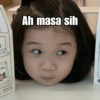 Anak Kecil Gemoy (5) 11