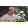 BoLLyWooD MeMes Pt.2-🤡 17