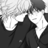 Manhwa. | @ocenferios  Haki. 10