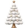 Emoji hari natal estetik 5