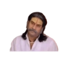 Tamil stickers 1 24