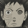 Obito meme 18