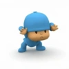 Pocoyo 9