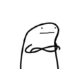Florck (Respostas e reações) 15