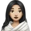 IPhone emoji girls 1 5