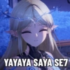 YAYAYA SAYA SE7