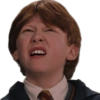 Harry Potter 🪄 12