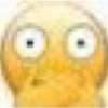 Emojis de péssima qualidade  13