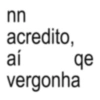 UMA DOSE DE IRONIA 🤣 5