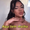 Karamba Lívia 8