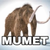 MUMET