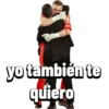 River plate  9
