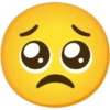Emoji iphone 9