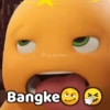 @ag_santoso_ Bangke