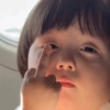 Meme Tiktok Reaction (7) 12