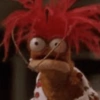 📺🦐 Pepe The King Prawn 🦐📺 9