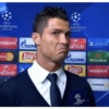 Cristiano Ronaldo ✅️ 6