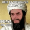 Memes Zoando Bolsonaro 22