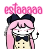 Insultos 6