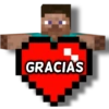 GRACIAS