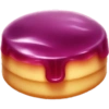 Emoji iphone food 19