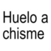 😎 Frases pal Chat 💬5 5