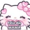 💞 FELIZ DÍA MAMÁ 💞 5