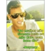 Neymar👑 11