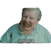 Harry potter 19