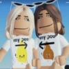 Roblox meme viral 15