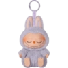Labubu 6