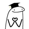 MEME WISUDA LIDI & KUCING🎓 5