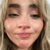 Sabrina Carpenter  12
