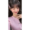 Wonyoung ive 17