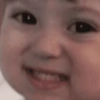 SO NENEN 5