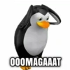 OOOMAGAAAT