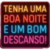 Bom dia, tarde e noite 78