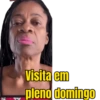 Claudia Sousa 🧅🫑🥒 23
