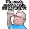 🐵Los de Septiembre/Memes🤣 15