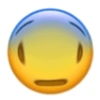 Emojis borrados  13